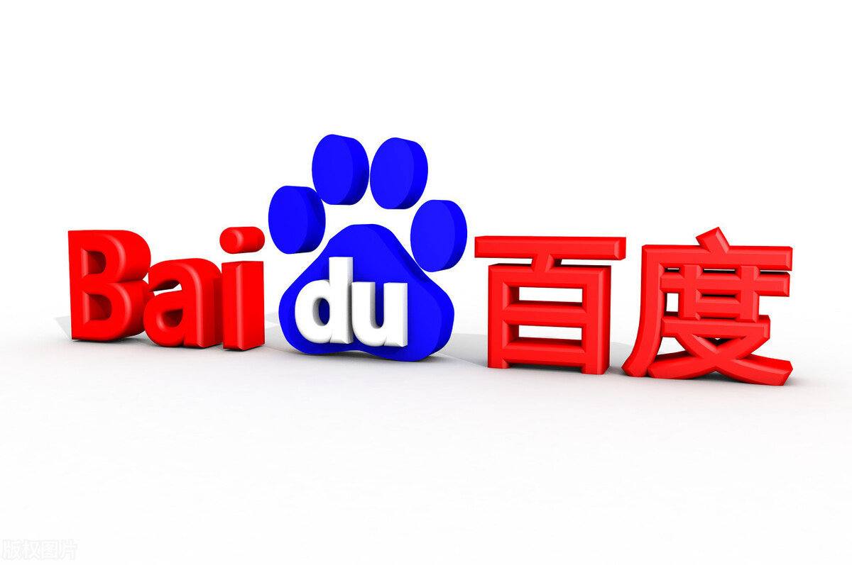 吉彩网app官网下载肖战猫人暖绒绒居家大片