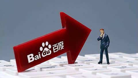 吉彩网app官网下载v27.2.96.64.6 安卓版 2 吉彩网app官网下载v72.9.53.78.4 安卓版 2