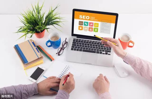 吉彩网app官网下载讲解