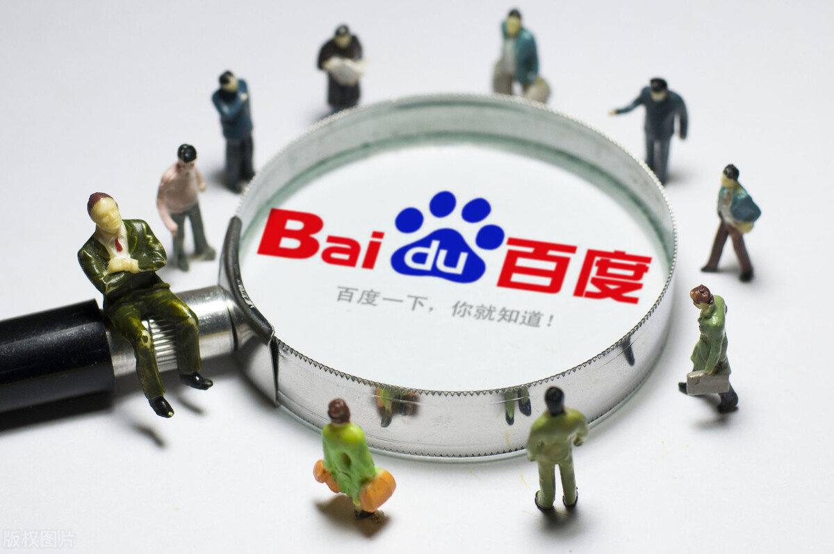 警方回应上海金店被抢