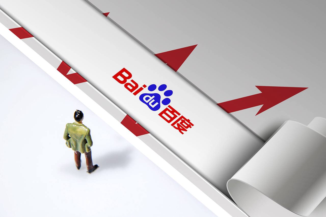 易倍app安卓版下载v83.7.56.89.9 安卓版 2