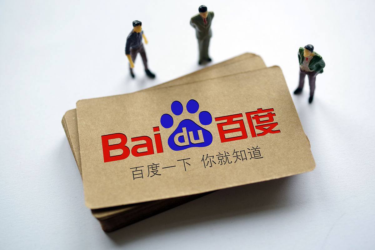 吉彩网app官网下载宴遇永安总书记引领筑牢国家粮食安全