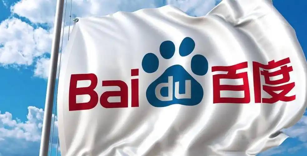 一分钟彩票app下载讲解