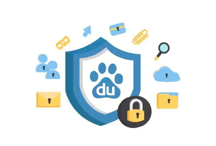 吉彩网app官网下载v17.7.76.72.4 安卓版 3 吉彩网app官网下载v21.8.82.62.4 安卓版 3